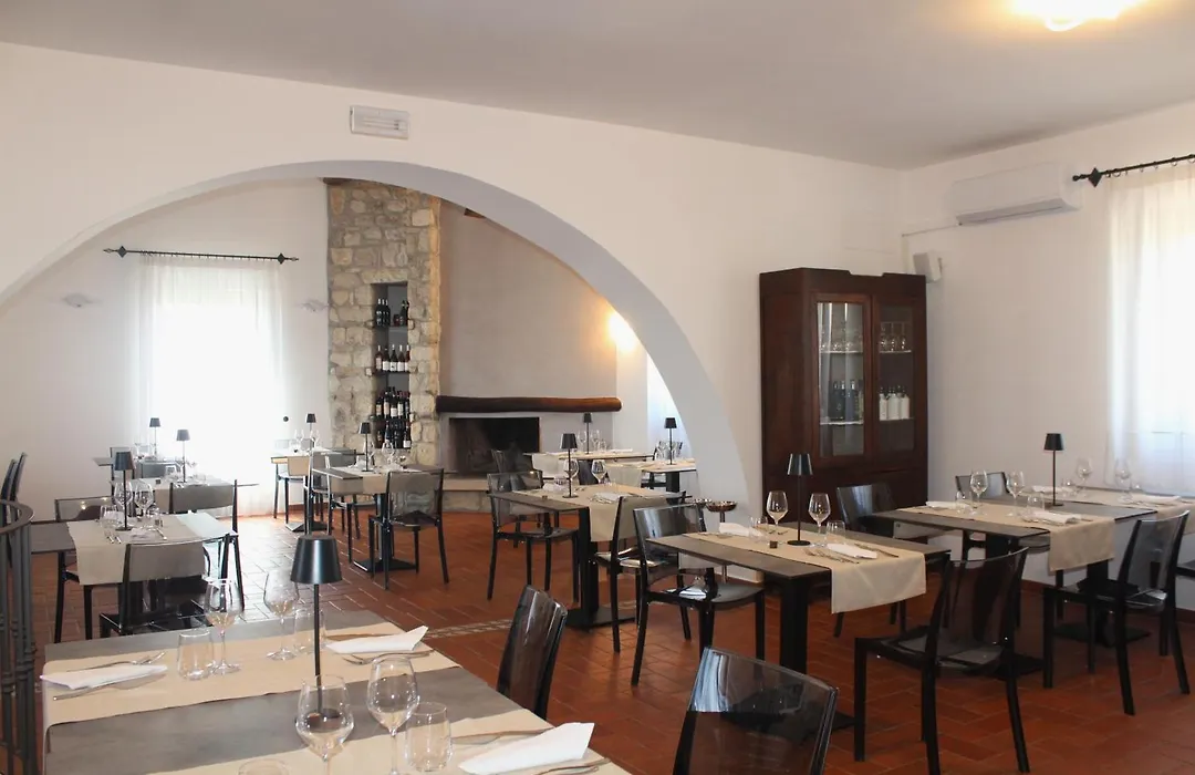 Masseria Grande-1