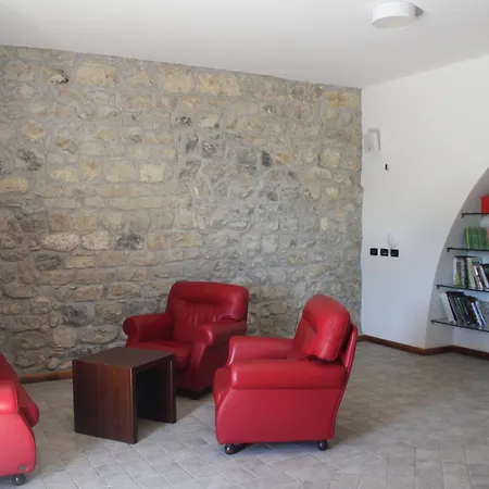 Masseria Grande-2